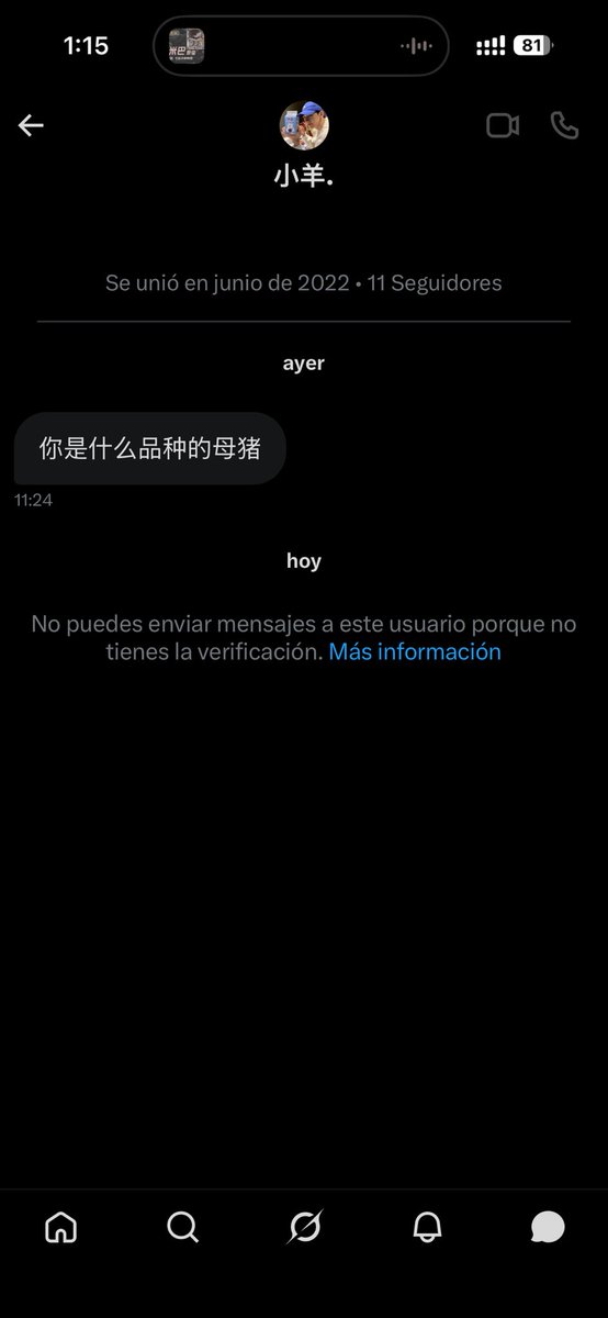 Miri tweet media