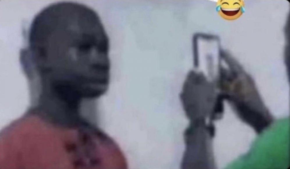 Mimi Hearts💞 tweet media