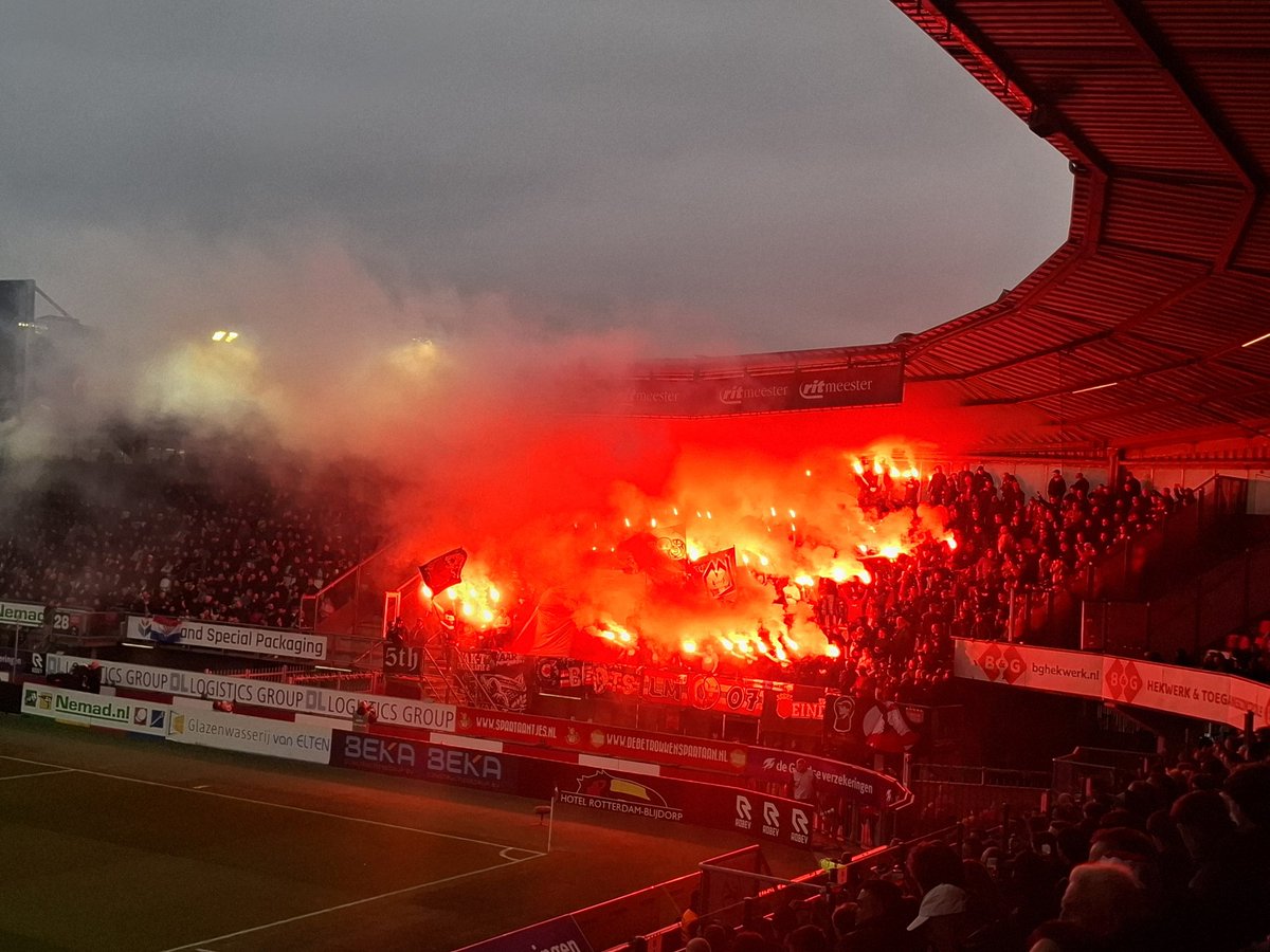 Rik Elfrink tweet media