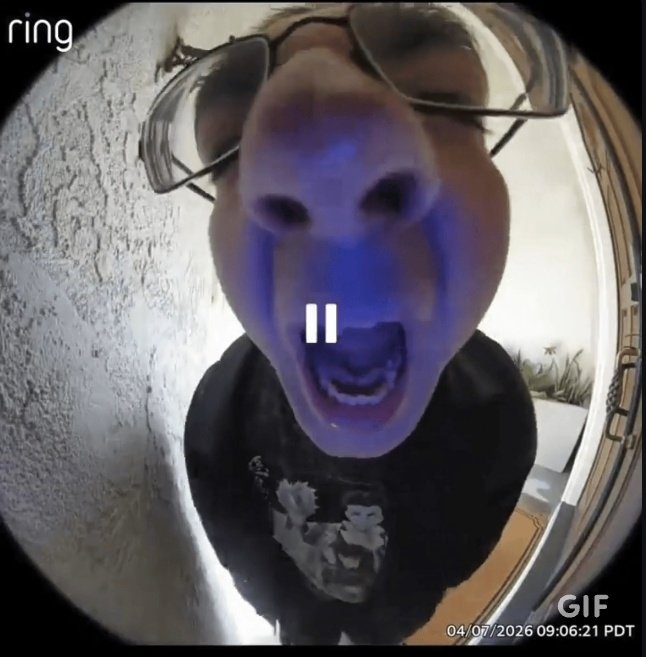 <a href="/Kikuriposter/">Eros ☮️💣 @ FanimeCon2026</a> Twitter lolicons when they have to actually crank it to smoking hot anime children instead of whining about "troons" and brown people all day: