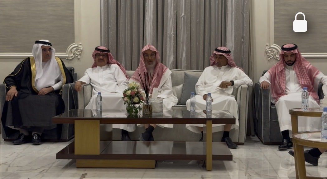 عبدالعليم الزيد tweet media