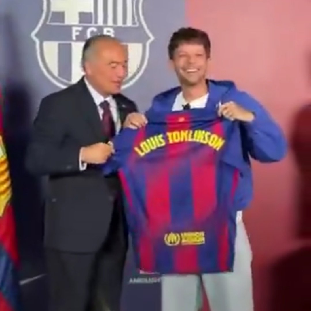 aisha⁹¹ tweet media