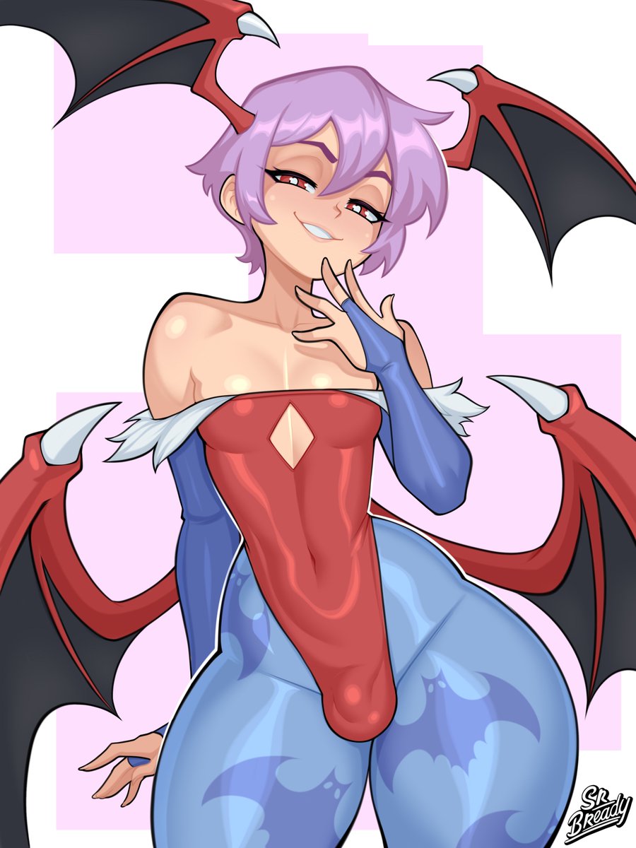 SrBready 🍞 tweet media