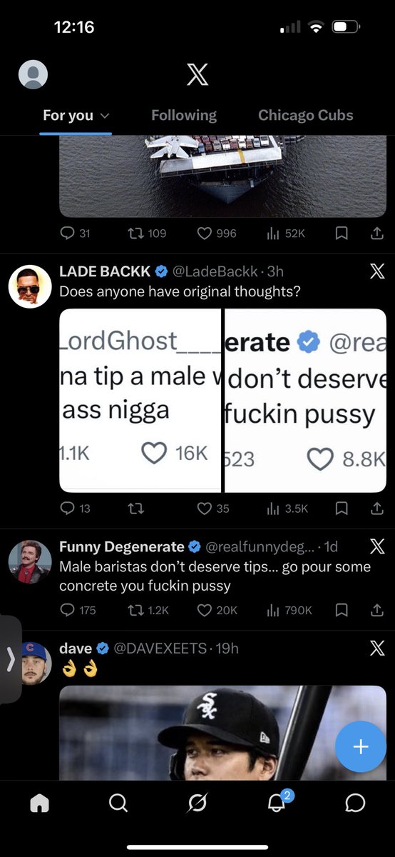 LightTrades tweet media