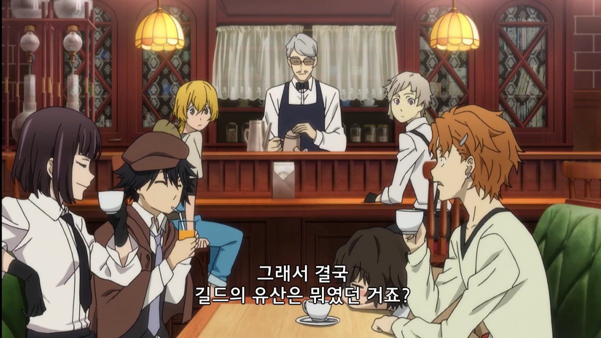 체리수기 tweet media