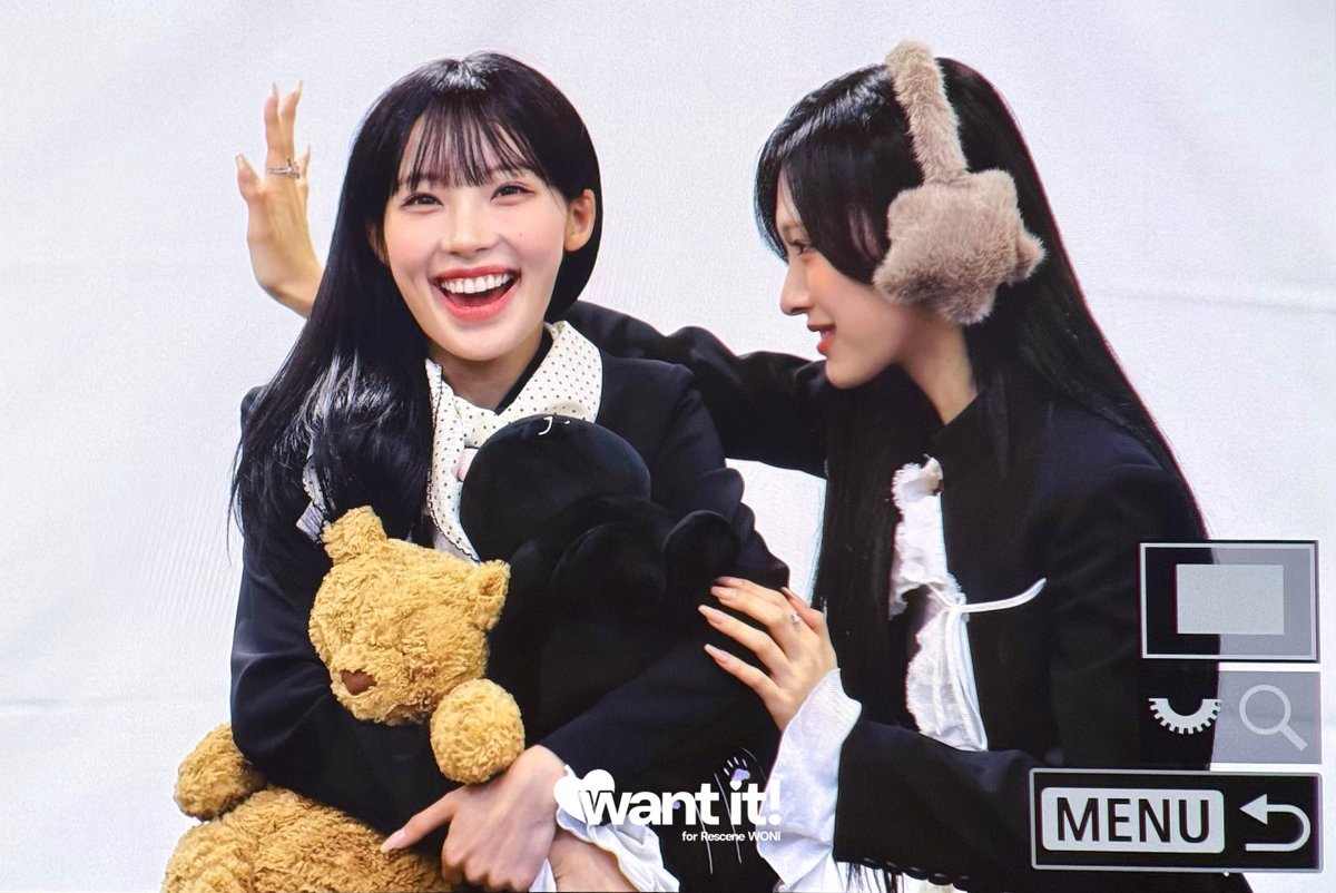 𝗪𝗔𝗡𝗧𝗜𝗧! tweet media