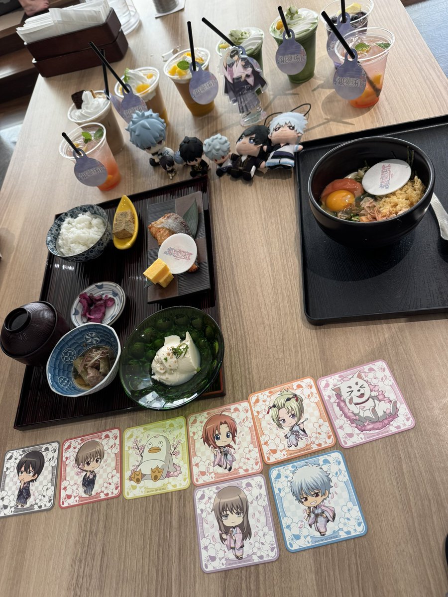 沖田(仮) tweet media