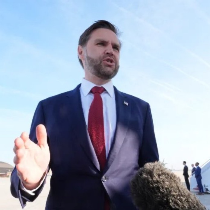 Sulaiman Ahmed tweet media