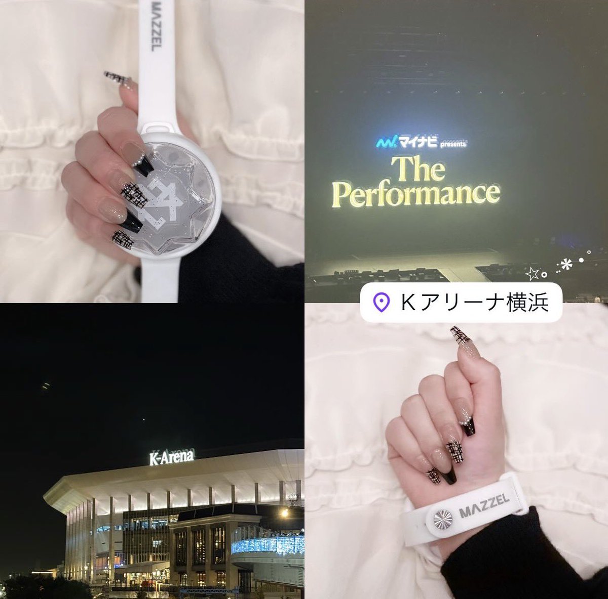 ぴちゅ tweet media