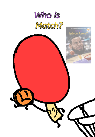 ThursdailyMatchcoin tweet media