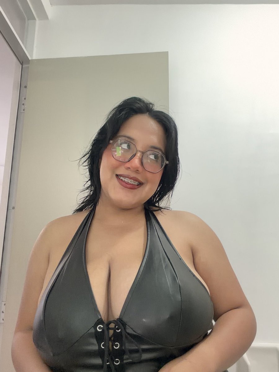 abbbigail_honey's tweet image. ✨🖤

#fyp  #fypシ゚viral