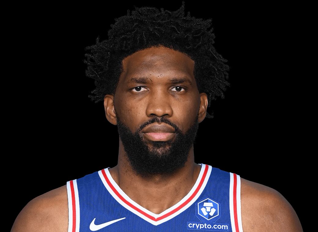NBA Memes tweet media