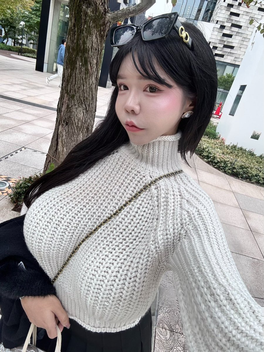 bammyrin_29 tweet media