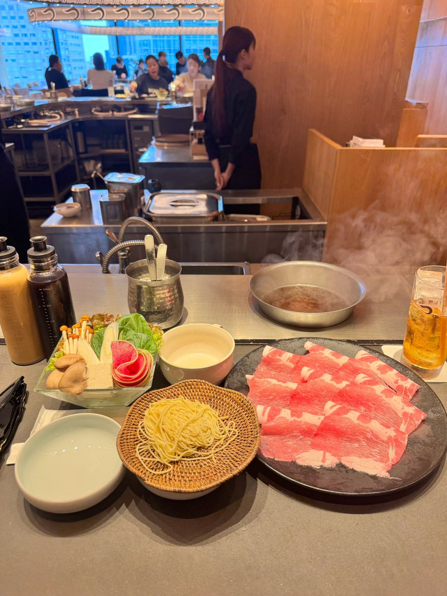 bammyrin_29 tweet media