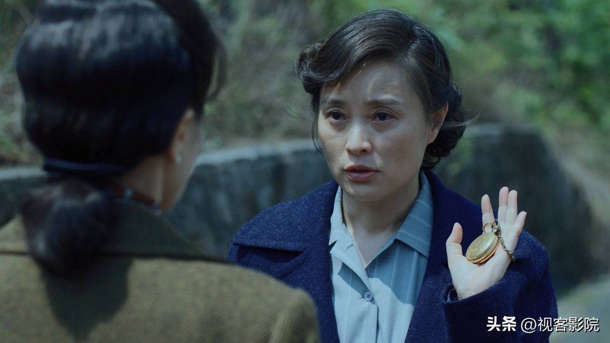 dufour carl tweet media