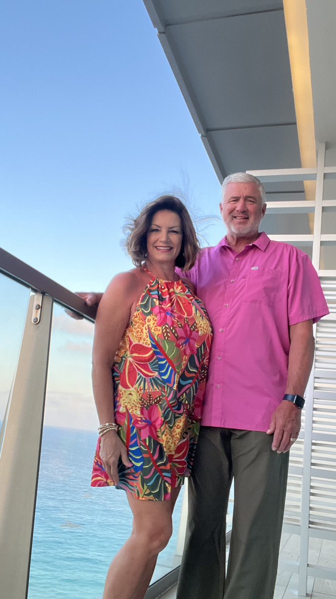 Greg Geren tweet media