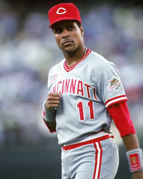 Bradford tweet media