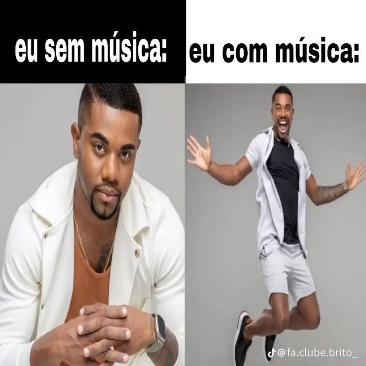 perfil dedicado a gatinhos e peitos tweet media