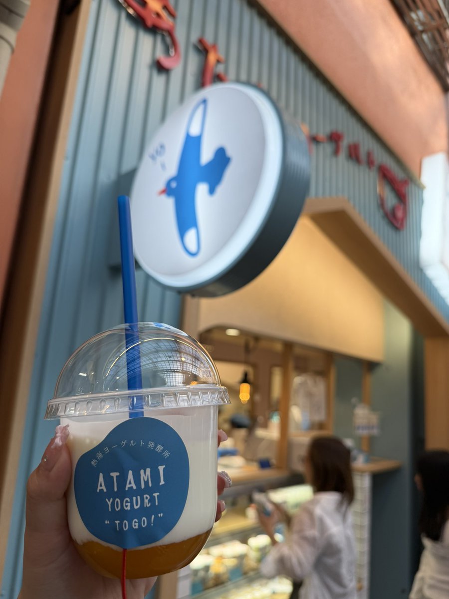 ぱぅふえ tweet media