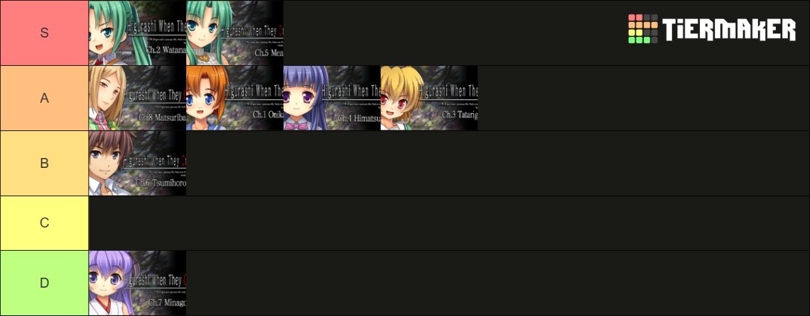 ๖ۣۜZeta Edelweyss 🚩 tweet media