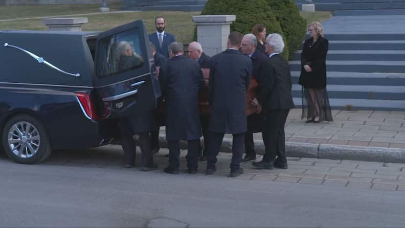 FLEX NEWS tweet media