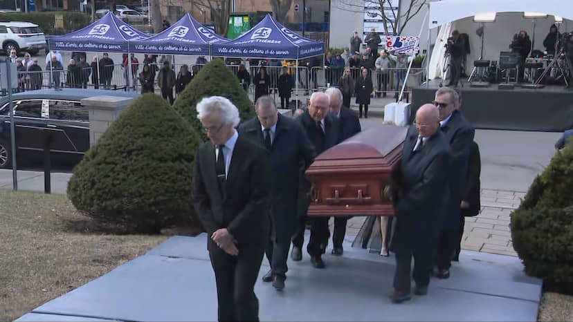 FLEX NEWS tweet media