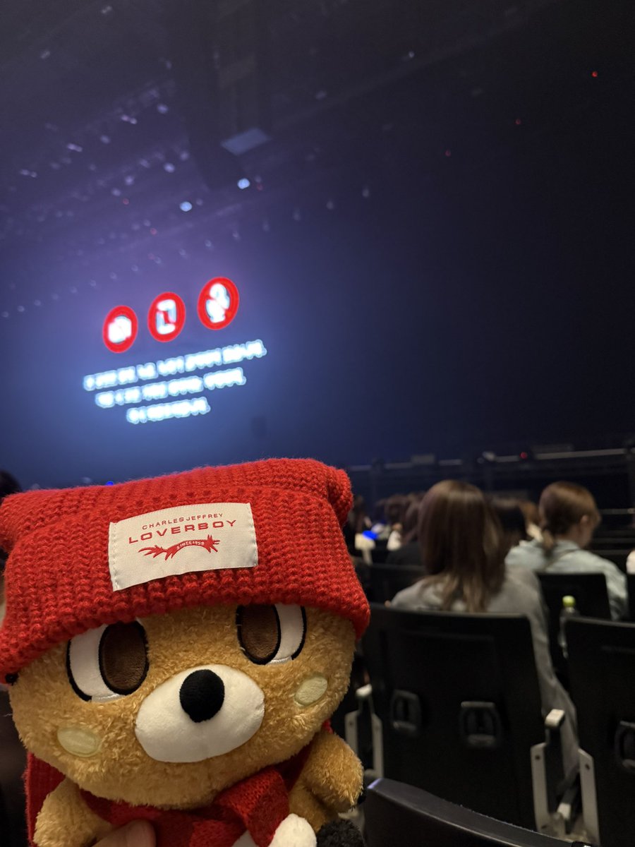 いおちゃん tweet media