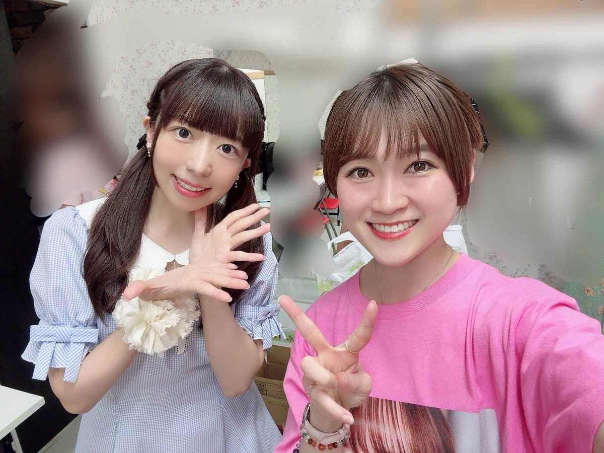 TakeMi_0814's tweet photo. お写真撮っていただいた演者様📸💕
❣️#iGUCHi さん❣️
❣️#アルテラクス さん❣️
❣️#田口香織 さん❣️
ありがとうございました!!🍀🥰
色んなジャンル、色んなLIVEが見れるって素敵✨️☺️ https://t.co/KPc0Tadl5n