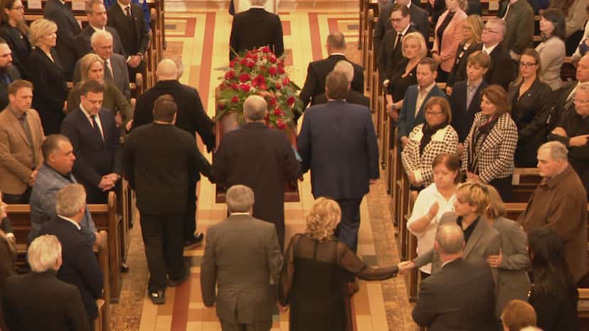 FLEX NEWS tweet media