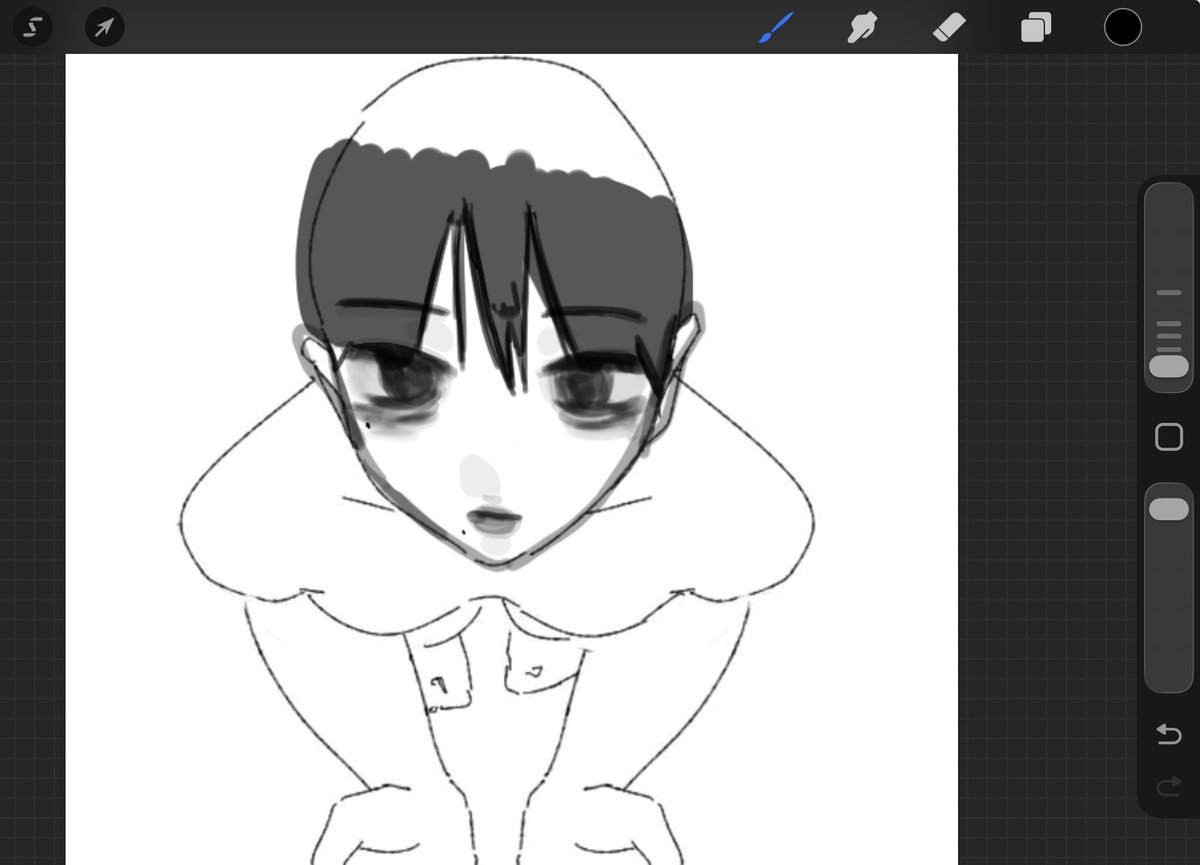 4팔서숭이💢💢 tweet media