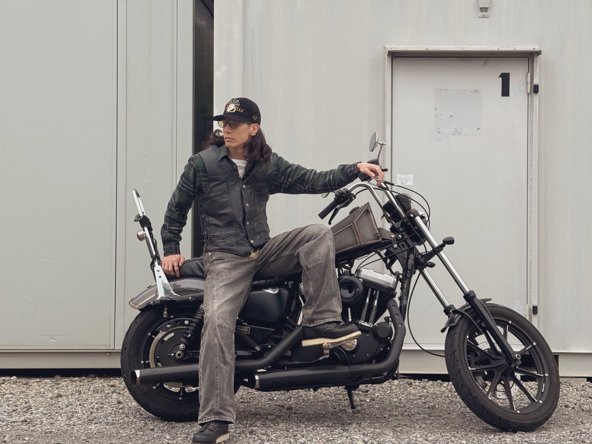 千葉恵佑 tweet media