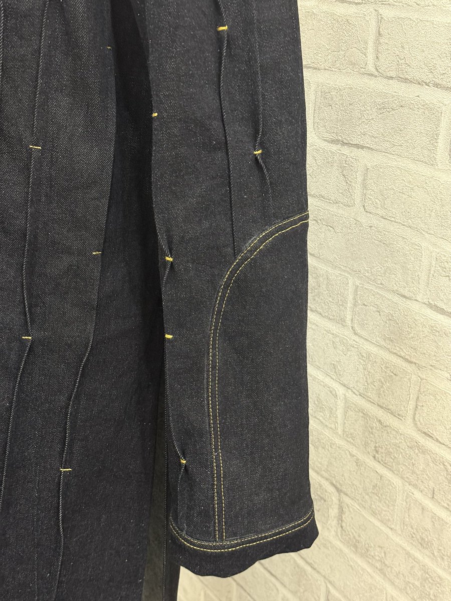 NhuThao૮꒰ྀི σ̴̶̷̤ . σ̴̶̷̤ ꒱ྀིა tweet media