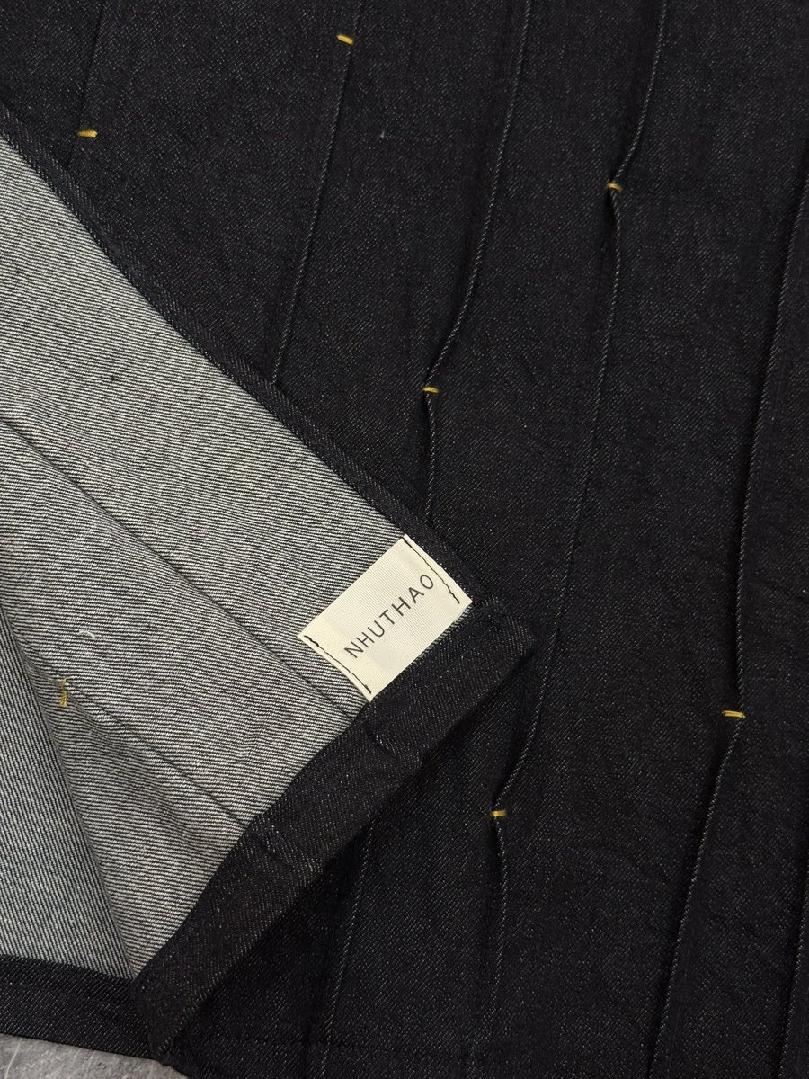 NhuThao૮꒰ྀི σ̴̶̷̤ . σ̴̶̷̤ ꒱ྀིა tweet media