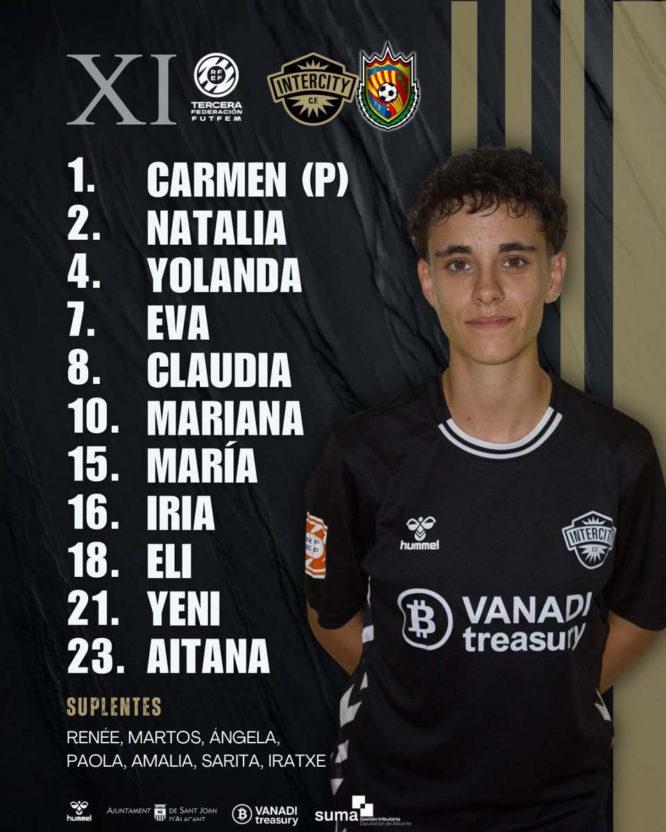 𝗖𝗙 𝗜𝗡𝗧𝗘𝗥𝗖𝗜𝗧𝗬 𝗙𝗘𝗠𝗘𝗡𝗜𝗡𝗢 tweet media