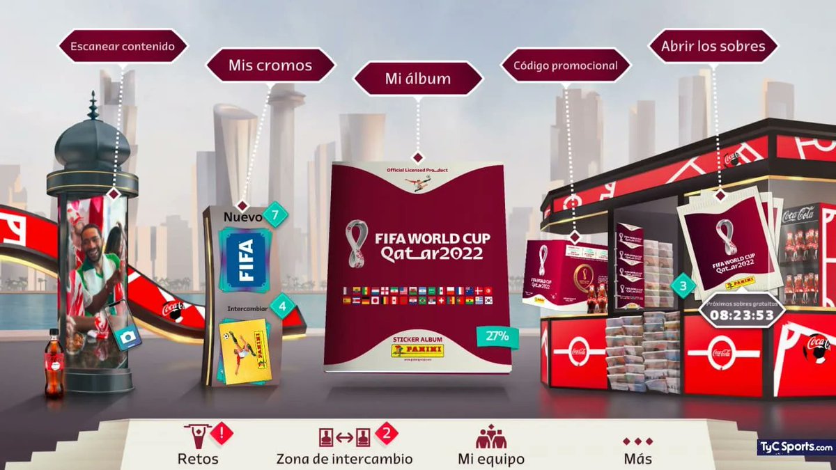 Bellingham 🇦🇷 tweet media