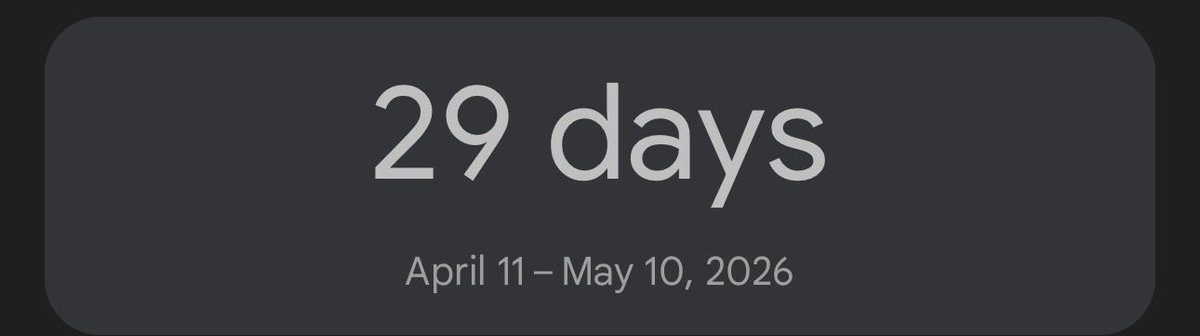 MavsHighlights tweet media