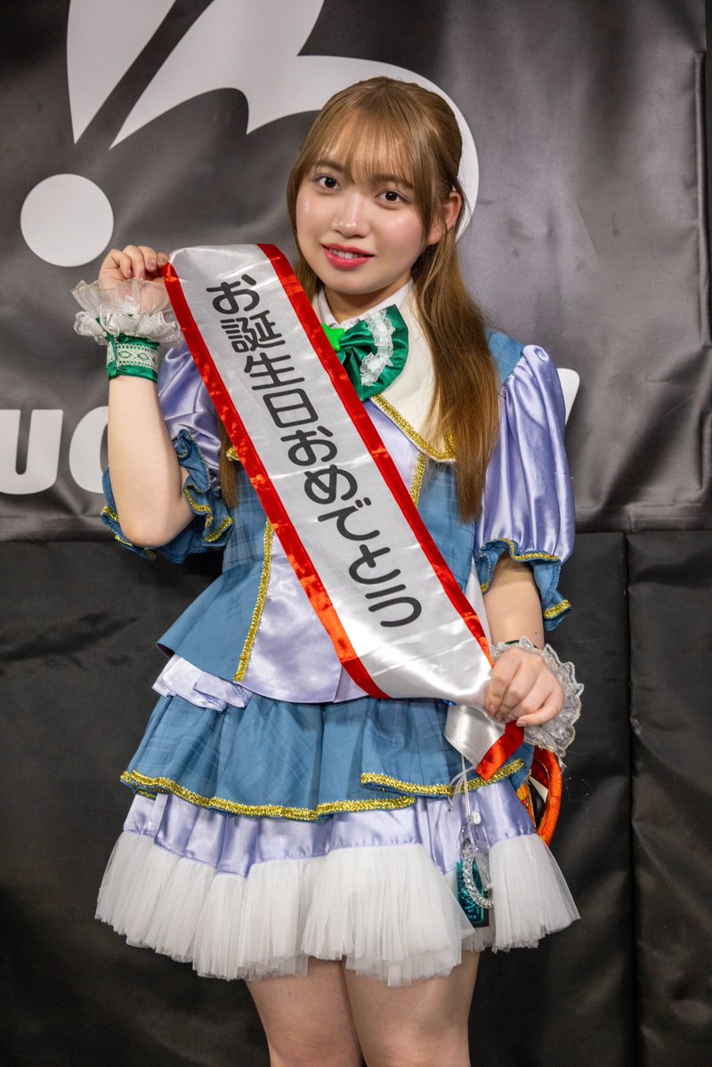 コロンダ tweet media