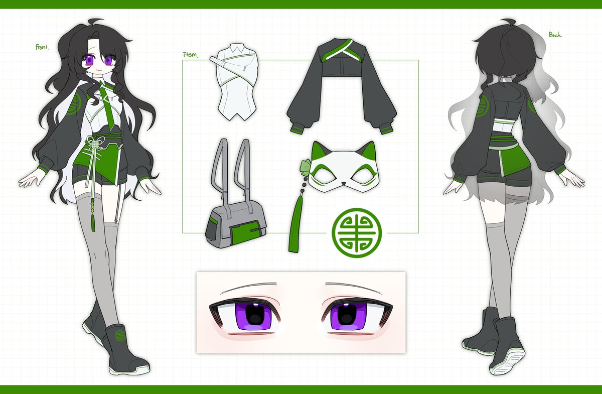 하령🧩 tweet media