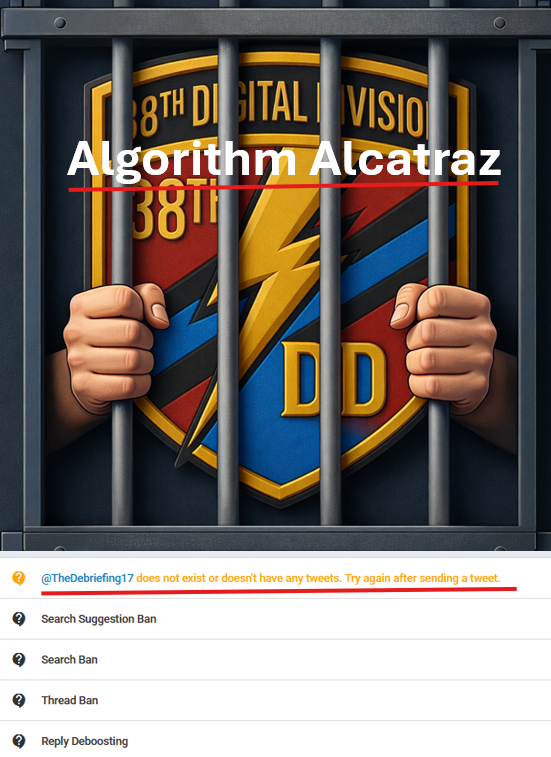 TheDebriefing17 tweet media