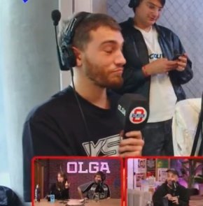 Guachita Vil tweet media