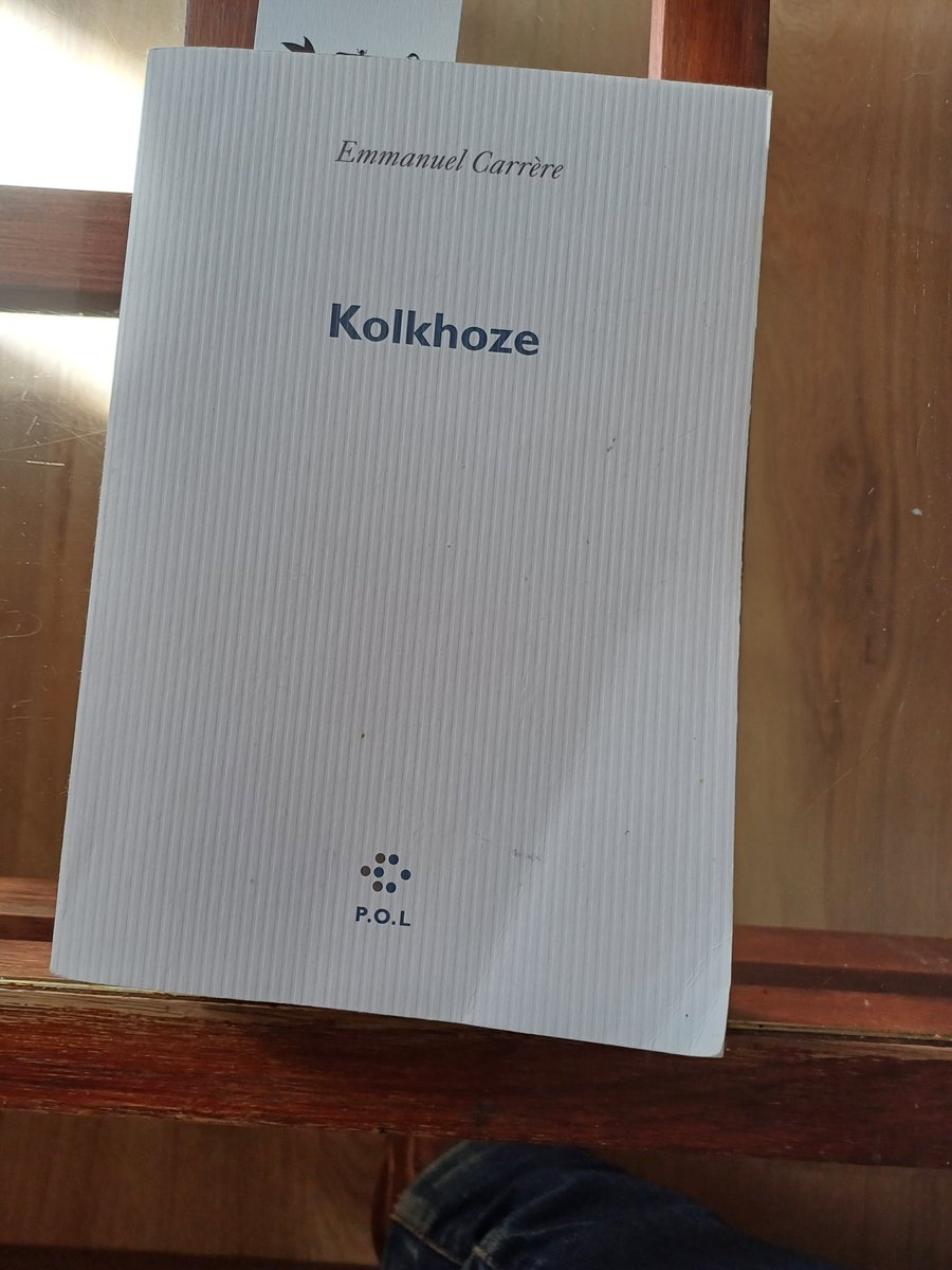 diane massenet tweet media