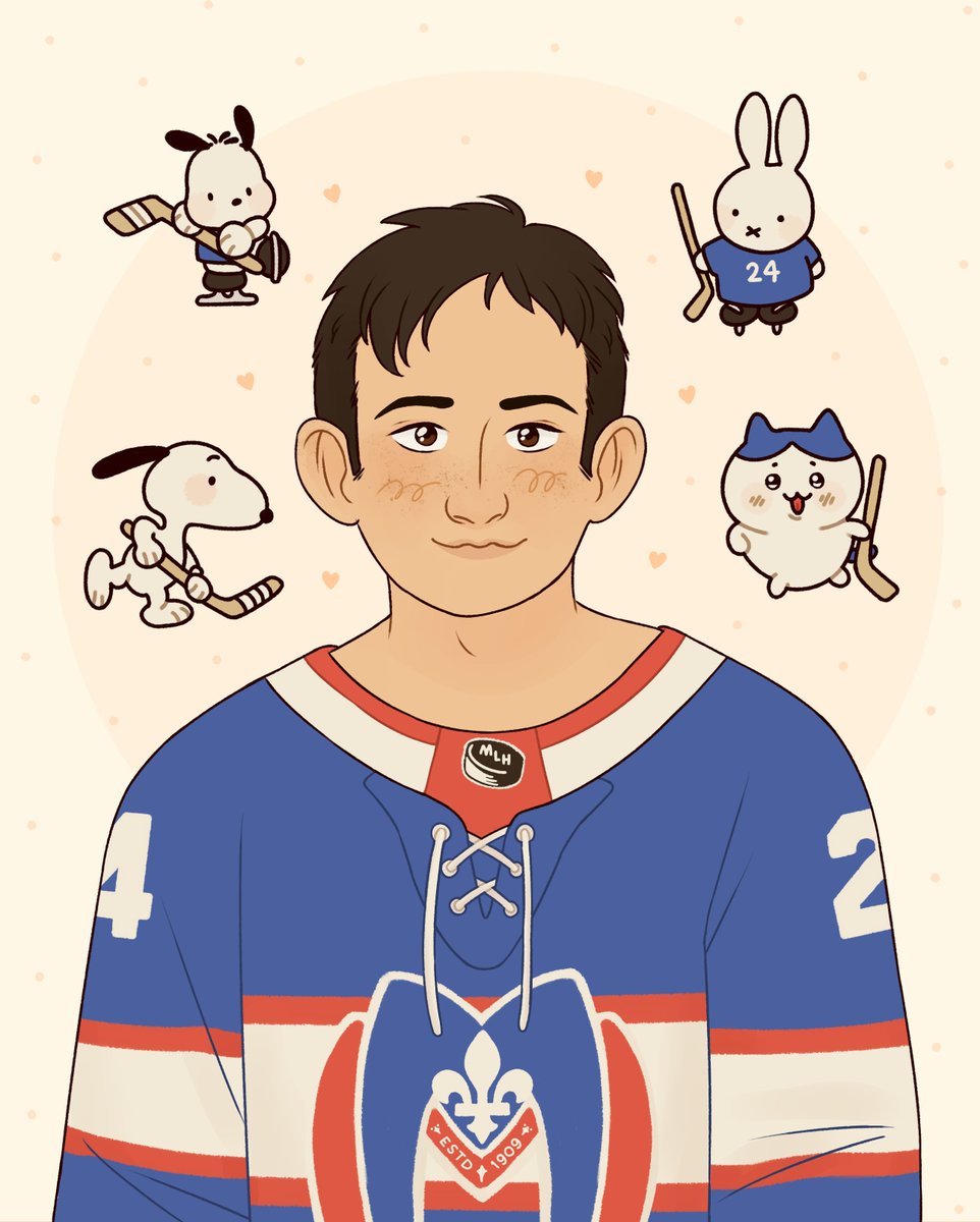 luke 𖦹🍀୭ ˚. tweet media