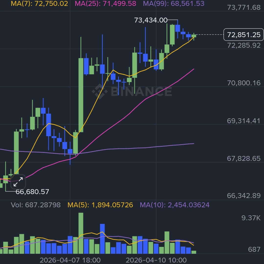 𝓝𝓮𝓸 乙𝑖𝑘乙𝑎𝑘 tweet media