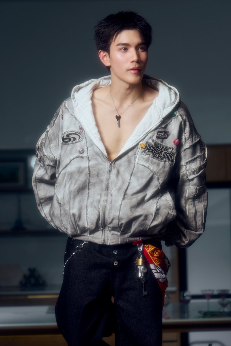 Starupdate.com tweet media