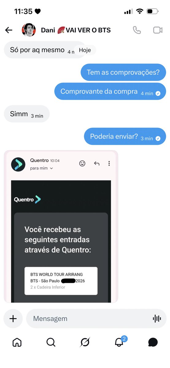𝐛𝐞𝐚 🪭 𝑉𝑎𝑖 𝑣𝑒𝑟 𝑜 𝐵𝑇𝑆 ⊙⊝⊜ tweet media