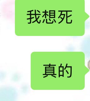 绵绵雨˘ᗜ˘ tweet media