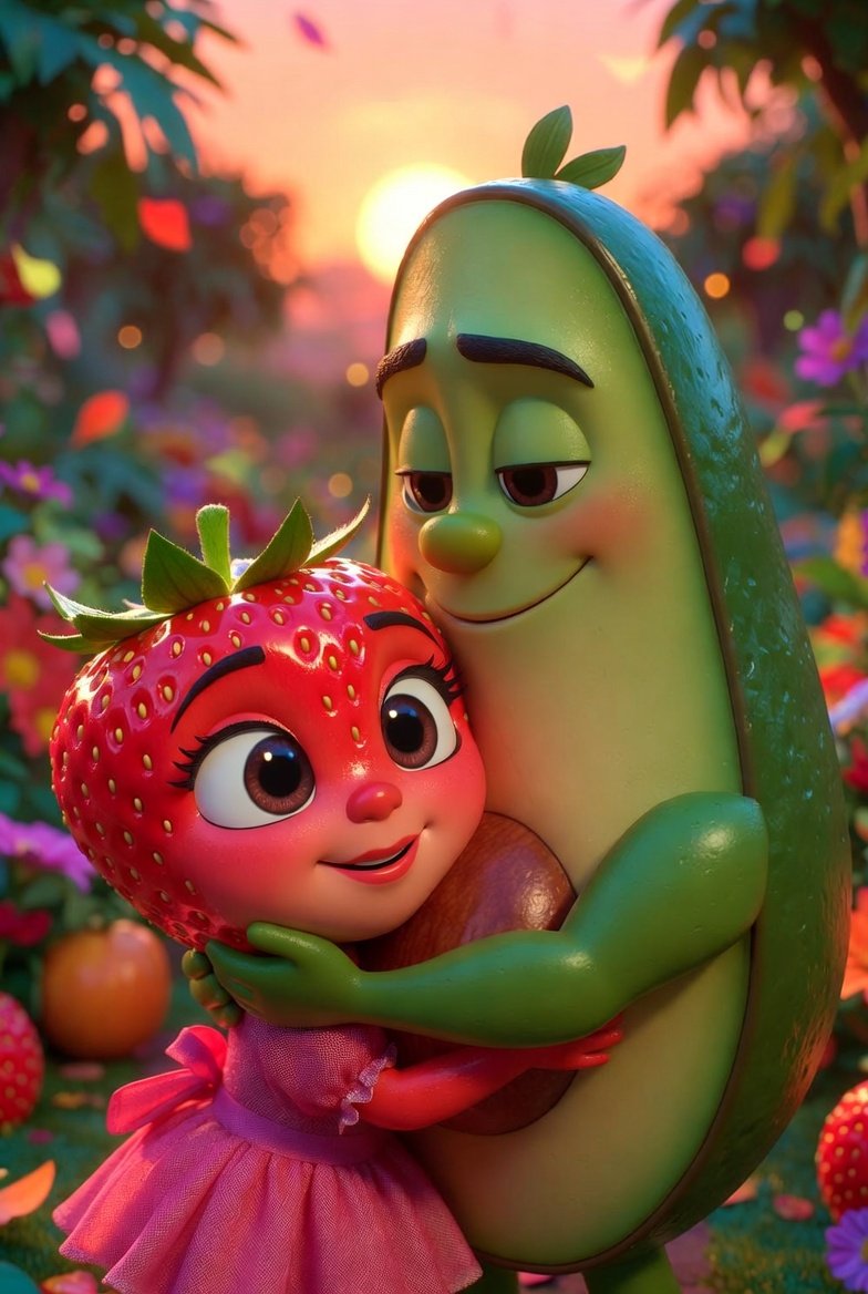  oʌɐʇsnƃ tweet media