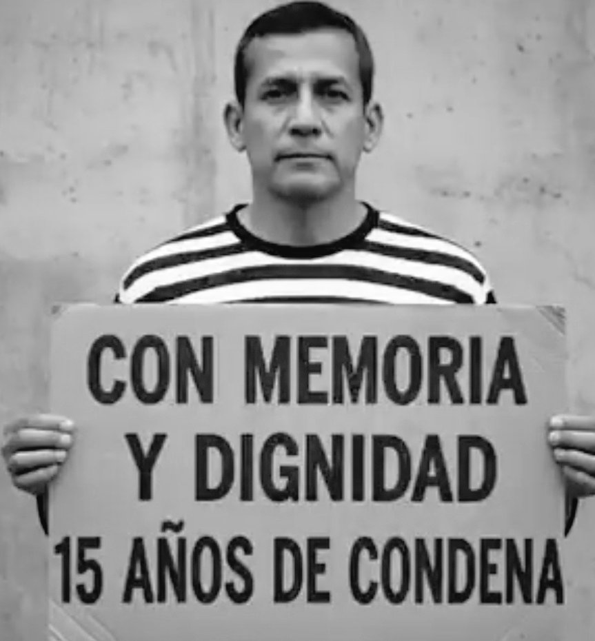 John Zero tweet media