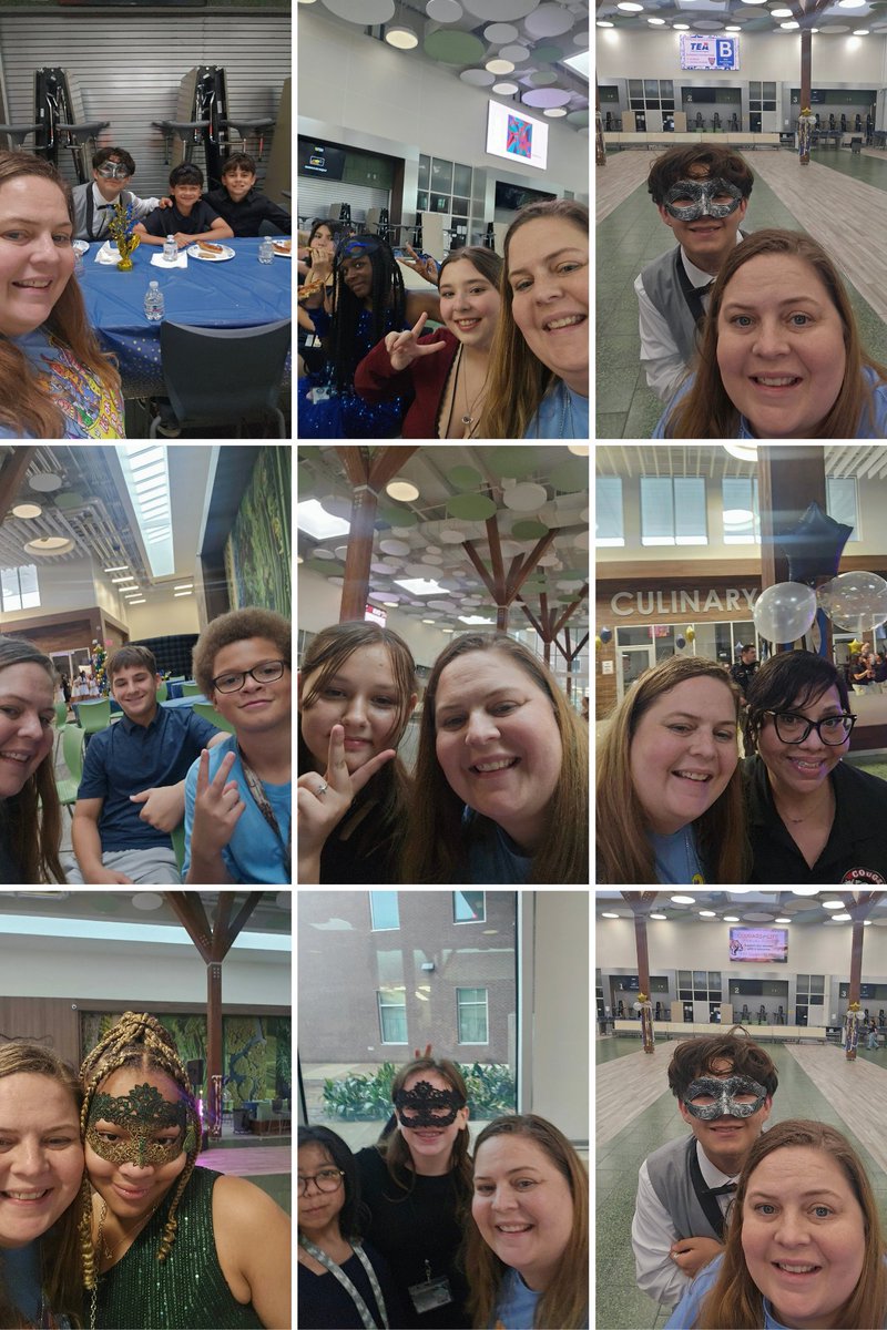 Misty Rivas tweet media