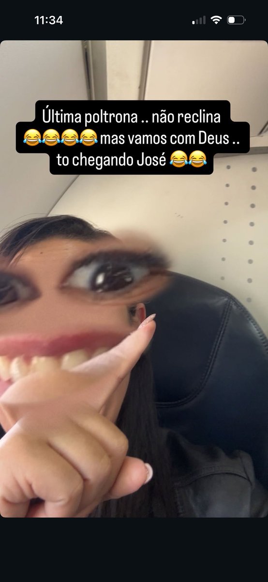 pâmela ~ 🧙🏻‍♀️ tweet media